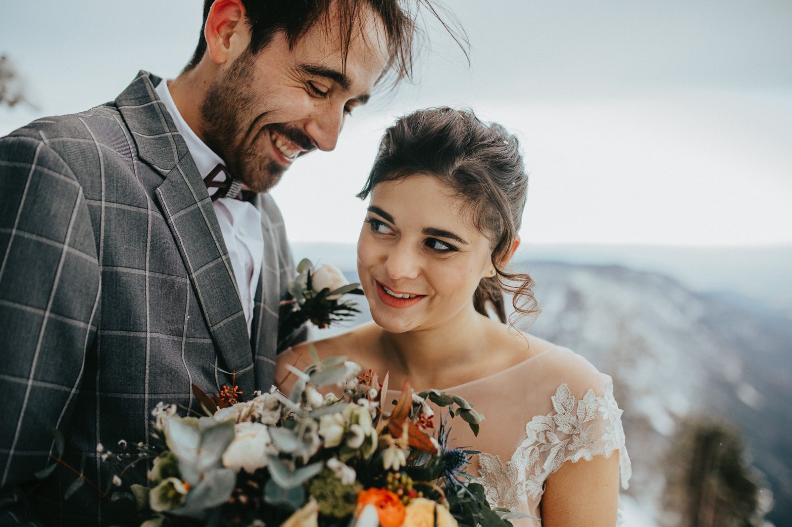 Patrick & Sofia - Elias Kaltenberger Hochzeitsfotograf-25