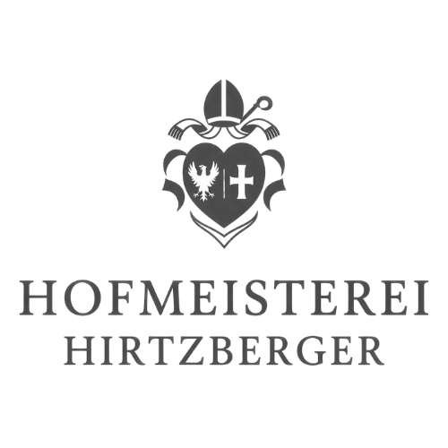 Partner Logo 6